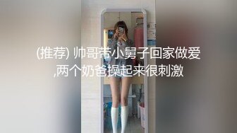 软件约健身房妹子出来操了她