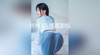 与白嫩骚女友开房叫的简直太骚了”听了你也想草她