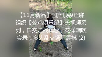 经典回顾C仔(内裤哥)系列之胯下玩物极品黑丝师范校花