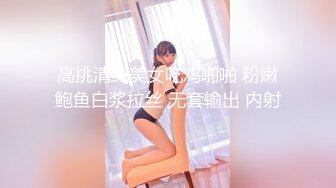 后入小女友，手势验证