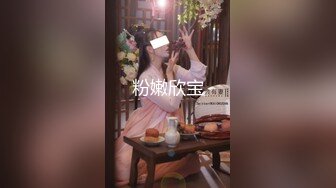 探花偷拍 赵探花 (6)