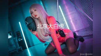 【极品】Onlyfans Baristaalix 福利合集