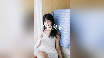 大学生宝贝人美逼嫩还很骚，全程露脸大秀直播，跟狼友互动撩骚听指挥，丝袜诱惑揉奶玩逼看特写，不要错过