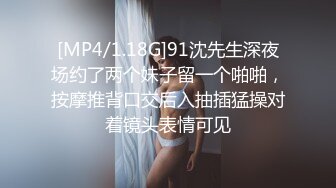 【3P4P5P女女互勉剧情COS】Hunnybunny 极品福利，第二弹17