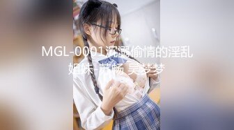 [MP4/ 2.5G]&nbsp;&nbsp; 超清晰模特身材女神主播，喜庆装扮第一视角露脸自慰私处清晰特写