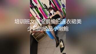 沉浸在她的温柔乡里