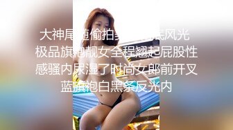 [MP4/ 497M] 极品黑裙高颜值甜美长腿妹，舌吻足交69互舔上位骑坐抽插，搞得舒服再到沙发侧入插嘴