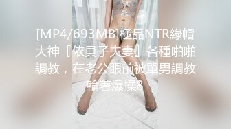 麻豆传媒 MCY-0001爆乳小姨喝醉被轮操-沈娜娜