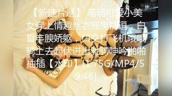 [MP4/ 477M] 老哥约了个紧身裤苗条妹子啪啪 高难度站立69交多种姿势操