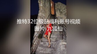 夫妻自拍在家爱爱自拍 无套输出 边操边自己摸豆豆 鲍鱼粉嫩 贵在真实