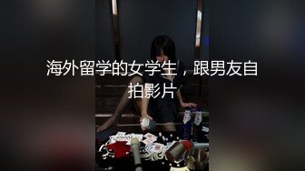 非让我戴套