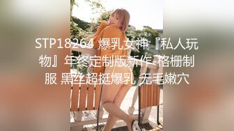 马甲线美少女【招财逼】骚舞诱惑~扒穴自慰~翻白眼~ 4.23--5.15录制合集【33v】 (7)