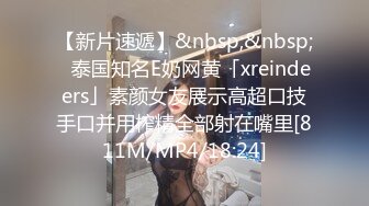 【AI换脸视频】杨颖 迷人是新娘