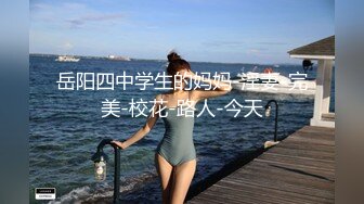 【无情的屌】巨乳肥臀肉感熟女，女仆装姿势丝袜，埋头舔骚逼，怼着大肥臀一顿操