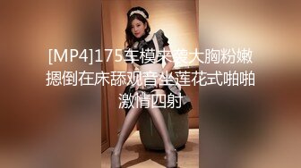 L✅优雅气质尤物✅办公室高冷女神没想到摸几下就湿了，真是欠干啊，按在床上大力抽插，骚逼直接喊着求饶了