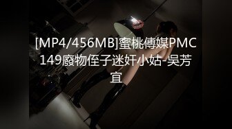 [MP4/456MB]蜜桃傳媒PMC149廢物侄子迷奸小姑-吳芳宜