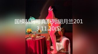 MDX-0211.韩伊人.操到同学妈妈.激情偷欢淫荡人妻.麻豆传媒映画