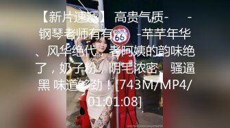 专约良家大神『jaacckk999』最新流出❤️大一学妹 小护士 实习空乘 众多骚婊 羡慕大神的钞能力和渠道，夜夜做新郎02成都学妹 (3)