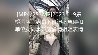 禽兽叔叔周末接送高一侄女回家,??半路上掉头去酒店开房和她来一炮后再回家