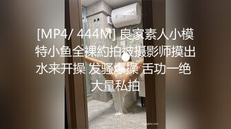 カリビアンコム 080822-001 清純を装って喰い散らかしにきただけの腰かけヤリマン新入社員 姫乃操