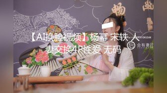 高颜值模特身材的女子黑絲性虐及性愛視訊