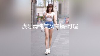 自拍清纯女友4-车震-反差-黑人-高颜值-强推-情侣