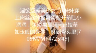 [MP4]STP32106 扣扣传媒 91Fans FSOG111 女仆的叫醒服务 小玩子 VIP0600