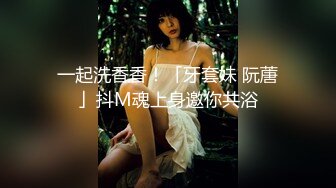 我的小马子13