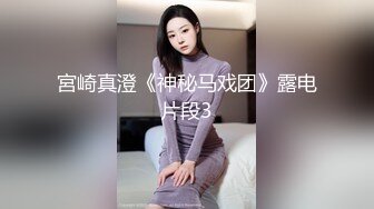 ✨Mika Couple✨夫妻网红 内容全部为献妻 NTR 男主甚至给绿主口交  女主也是一直很享受的样子 作品中总是笑的很开心 看起来也是发自内心的