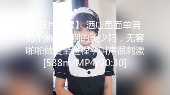 ★☆震撼福利☆★万人求购P站女族性爱专家 极品反差骚妻【静芸】解锁私拍，灵活长舌性感少妇的顶级口交侍奉，啪啪啪全自动榨精机 (13)