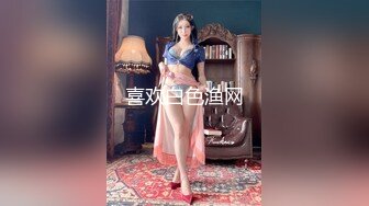 喵族网红-美瑶-风情大美女，掰开大美穴、手指放开抠逼，6V合集！