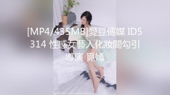 【雀儿探花】约了个绿衣妹子酒店TP啪啪，蹲着口交上位骑乘猛操呻吟娇喘大声