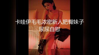 太完美了 满足幻想 AI绘画 网红 腐团 奶子手感一看就很不错！[318P/1.2G]