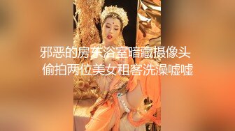 MD0288 麻豆传媒 操爆骚话女仆 每天都是情人节 苏畅