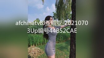 好看的皮囊胜过丑女千万倍【秀妍baby】，河北大美女，极品粉穴大白兔，声音甜美，大尺度诱惑网友撸射！