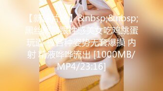 [MP4/500MB]2023-9-28情侣开房，170CM极品小女友，情趣吊床房，迫不及待脱光光，张开双腿操