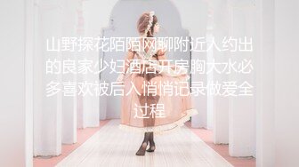 眼镜哥酒店猛操美女 一顿酣畅淋漓的动作