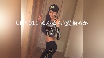 漂亮熟女大姐 想你操我 啊爽不要停 身材丰满 被小伙多姿势猛怼 操的奶子哗哗 娇喘不停