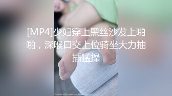 高品大尺 4女无码实战春节巨献強力推荐，星期二是全裸上课日[84P+1V/766M]