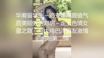 ⚫️⚫️最新流出鲁R绳艺，风韵犹存西安音乐老师捆绑道具调教，透明内裤私处若隐若现，呻吟声大赞