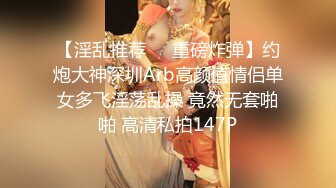 漂亮的母女花喝多了就豪放起来揉捏鸡巴招待客人爽嗨 071820-001-carib 一个群插一个品尝小鲜肉性福啊