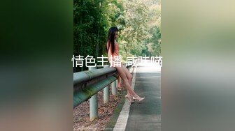 漂亮阿姨