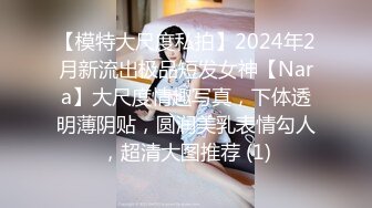 2024年2月，泡良大神新作，【深圳空少】，空姐收割机，职业加成多个高分妹子轻松拿下 (1)