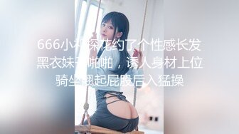 寻花偷拍系列-男主3500约操身材苗窕的洋装美女…