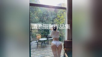 野狼出击探花和炮友一起再约外围妹子三女一男啪啪，边口边摸奶大奶妹子站立后人轮着操