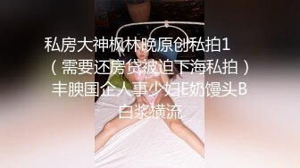 [MP4/ 432M] 超级爆乳女神和炮友的激情四射，女神声音好甜美，叫床很骚