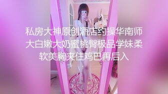 漂亮的都去直播挣钱