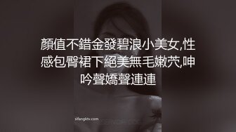 淫荡熟女姐妹花，幸福老哥一挑二，表情淫荡舔屌，骑乘后入操骚逼，穿上黑丝肉丝