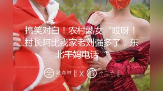 现在的女孩都这么饥渴吗？-解决91卡顿极速翻墙-