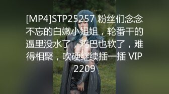 最佳真大佬榜一大哥(原推特大神轩轩）高价福利，多位女神约炮淫乱多P